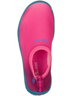 Zwemschoenen 