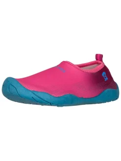 Zwemschoenen 