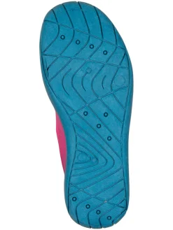 Zwemschoenen 