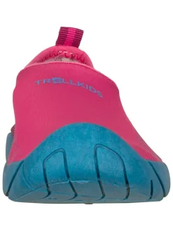 Zwemschoenen 
