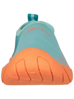 Zwemschoenen 