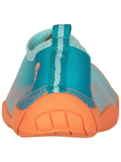 Zwemschoenen 