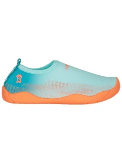 Zwemschoenen 