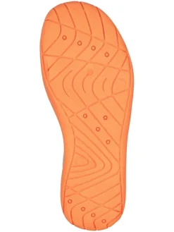 Zwemschoenen 