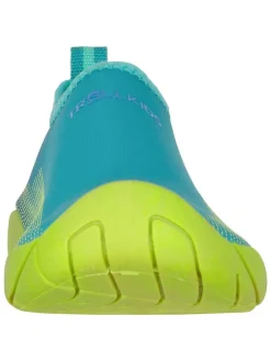 Zwemschoenen 