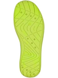 Zwemschoenen 
