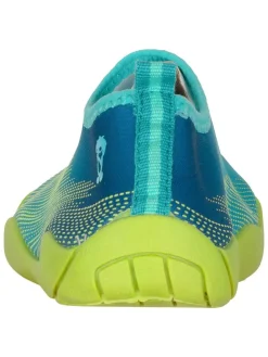 Zwemschoenen 