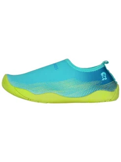 Zwemschoenen 