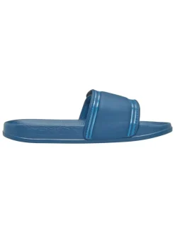 Zwemschoenen donkerblauw