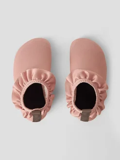 Zwemschoenen 