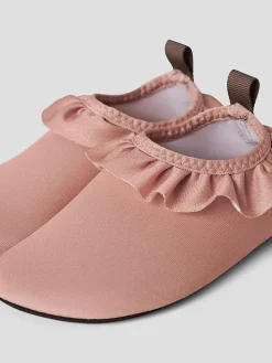 Zwemschoenen 