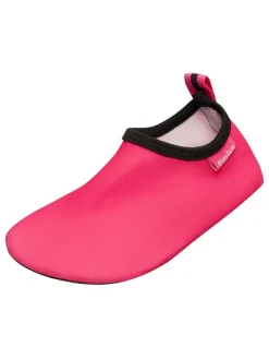 Zwemschoenen fuchsia