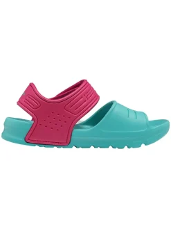 Zwemschoenen 