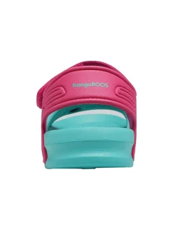 Zwemschoenen 