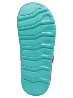 Zwemschoenen 