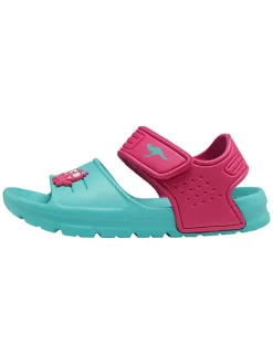 Zwemschoenen 