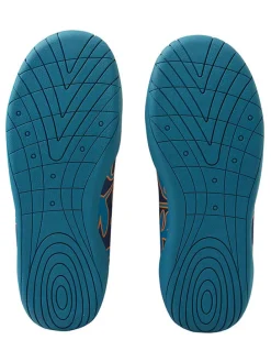Zwemschoenen 