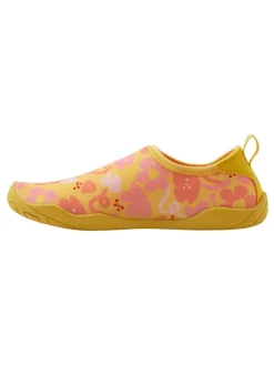 Zwemschoenen 