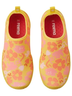 Zwemschoenen 