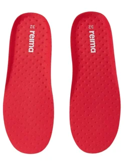 Zwemschoenen 