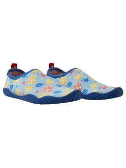 Zwemschoenen 