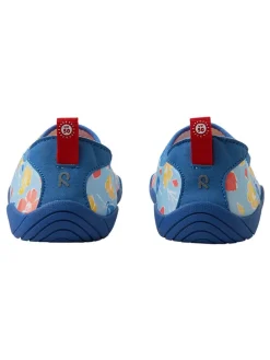 Zwemschoenen 