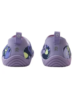 Zwemschoenen 
