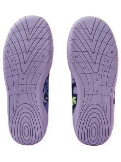 Zwemschoenen 