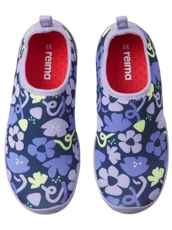 Zwemschoenen 