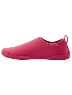 Zwemschoenen "Lean" roze
