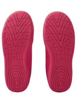 Zwemschoenen 