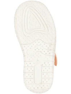 Zwemschoenen lichtroze