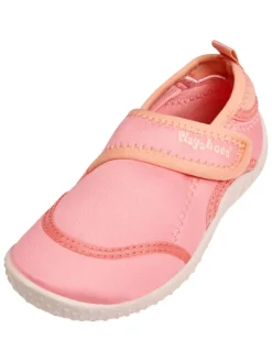 Zwemschoenen lichtroze