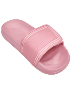 Zwemschoenen lichtroze