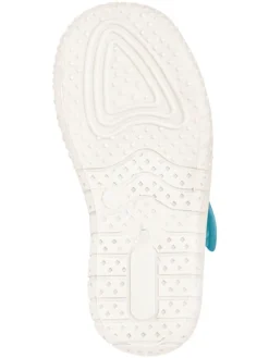 Zwemschoenen lichtroze/lichtblauw
