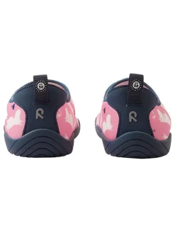 Zwemschoenen 
