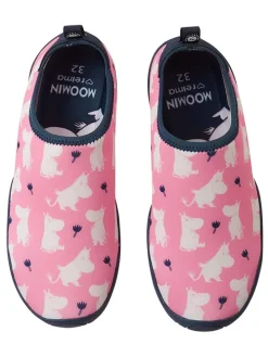 Zwemschoenen 