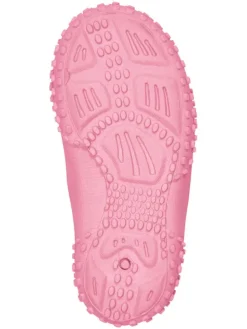 Zwemschoenen roze
