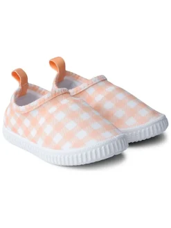 Zwemschoenen 