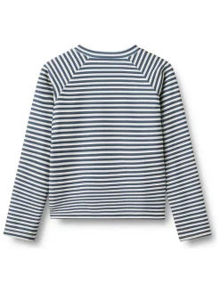 Zwemshirt 