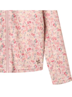Zwemshirt 
