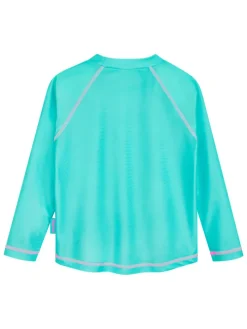 Zwemshirt 