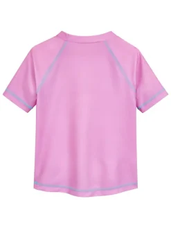 Zwemshirt 