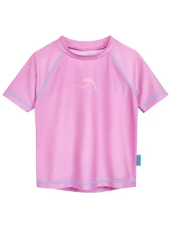 Zwemshirt 