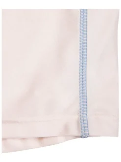 Zwemshirt 