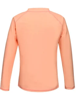 Zwemshirt "Dory" oranje