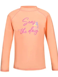 Zwemshirt 