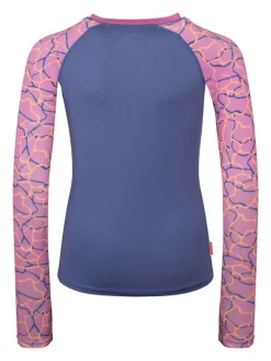 Zwemshirt 