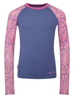Zwemshirt 