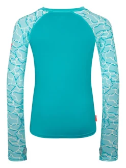 Zwemshirt 